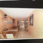 Продажа Объект, Насими район 8