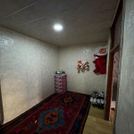 Продажа 2 комнатная Вторичка, пос. Йени Гюняшли, Сураханы район 10