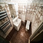 Satılır 3 otaqlı Yeni Tikili, Neftçilər metrosu, Nizami rayonu 22