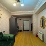 Продажа 3 комнатная Новостройка, Масазыр, Абшерон район 8