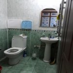 Kirayə (aylıq) 8 otaqlı Ofis, 28 May metrosu, Yasamal rayonu 10