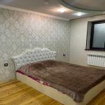 Kirayə (günlük) 5 otaqlı Bağ evi, Pirşağı qəs., Sabunçu rayonu 22