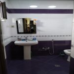 Satılır 8 otaqlı Həyət evi/villa, Mehdiabad, Abşeron rayonu 9