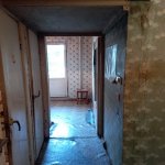 Продажа 2 комнатная Вторичка, пос. Гарачухур, Сураханы район 10