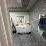 Продажа 2 комнатная Новостройка, Сарай, Абшерон район 3