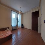 Kirayə (aylıq) 1 otaqlı Köhnə Tikili, 28 May metrosu, Nəsimi rayonu 5