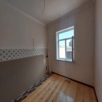 Satılır 3 otaqlı Həyət evi/villa, Binə qəs., Xəzər rayonu 14