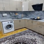 Kirayə (aylıq) 2 otaqlı Yeni Tikili, Həzi Aslanov metrosu, Xətai rayonu 6