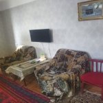 Kirayə (aylıq) 2 otaqlı Köhnə Tikili, Azadlıq metrosu, 7-ci mikrorayon, Binəqədi rayonu 1