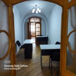 Kirayə (aylıq) 2 otaqlı Ofis, İçərişəhər metrosu, Səbail rayonu 13