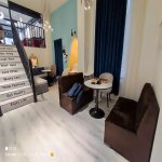 Аренда Объект, м. Гянджлик метро, Наримановский р-н район 10