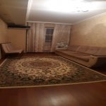 Kirayə (aylıq) 2 otaqlı Yeni Tikili Xırdalan 2