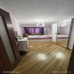 Продажа 3 комнат Вторичка, м. Эльмляр Академиясы метро, пос. Ясамал, Ясамальский парк, Ясамал район 10