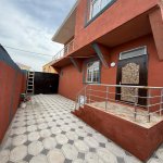 Satılır 4 otaqlı Həyət evi/villa Xırdalan 2