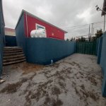 Satılır 5 otaqlı Həyət evi/villa, Xəzər rayonu 9
