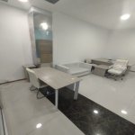 Kirayə (aylıq) 1 otaqlı Ofis, Nəsimi rayonu 3