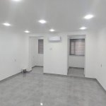 Kirayə (aylıq) Obyekt, Elmlər akademiyası metrosu, Yasamal rayonu 6