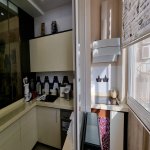 Продажа 3 комнатная Новостройка, м. Хетаи метро, Хетаи район 4