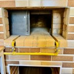 Продажа Объект, Ясамал район 12