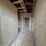 Satılır 3 otaqlı Həyət evi/villa, Masazır, Abşeron rayonu 3