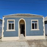 Satılır 3 otaqlı Həyət evi/villa Xırdalan 1