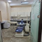 Kirayə (aylıq) Obyekt, Gənclik metrosu, Nəsimi rayonu 6