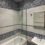 Kirayə (aylıq) 2 otaqlı Yeni Tikili, Nizami metrosu, Nizami rayonu 16