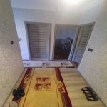 Kirayə (aylıq) 3 otaqlı Köhnə Tikili, Yeni Günəşli qəs., Suraxanı rayonu 13