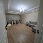 Kirayə (aylıq) 2 otaqlı Yeni Tikili, Saray, Abşeron rayonu 4