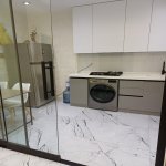 Продажа 2 комнатная Новостройка, пос. Бадамдар, Сябаиль район 6