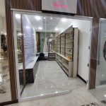 Kirayə (aylıq) Obyekt, 28 May metrosu, Nəsimi rayonu 7