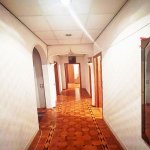 Продажа 5 комнатная Вторичка, м. Азадлыг метро, 8-ой микрорайон, Бинагадинский р-н район 7