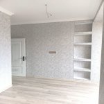 Satılır 2 otaqlı Yeni Tikili Xırdalan 5