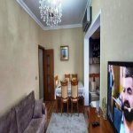 Satılır 2 otaqlı Köhnə Tikili, Neftçilər metrosu, Balaxanı qəs., Sabunçu rayonu 2