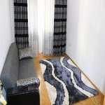Kirayə (aylıq) 3 otaqlı Yeni Tikili, Gənclik metrosu, Nərimanov rayonu 13