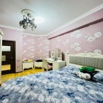 Продажа 2 комнатная Новостройка Хырдалан 3