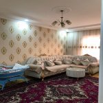 Kirayə (aylıq) 3 otaqlı Həyət evi/villa, Əhmədli, Xətai rayonu 3