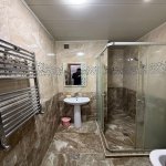 Satılır 2 otaqlı Yeni Tikili Xırdalan 5