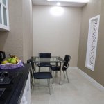 Kirayə (aylıq) 2 otaqlı Yeni Tikili, Xətai metrosu, Xətai rayonu 10