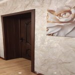 Продажа 3 комнатная Вторичка, м. 28 Мая метро, 28 Малл, Насими район 13