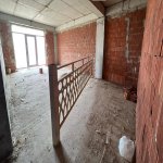 Продажа 3 комнатная Новостройка, м. 28 Мая метро, Наримановский р-н район 4