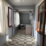 Kirayə (aylıq) 3 otaqlı Yeni Tikili, Nəriman Nərimanov metrosu, Nərimanov rayonu 19