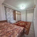 Продажа 4 комнатная Новостройка, м. Гянджлик метро, Наримановский р-н район 5