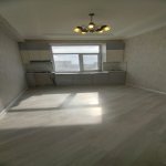 Kirayə (aylıq) 2 otaqlı Yeni Tikili Xırdalan 10