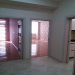 Продажа 2 комнат Новостройка, м. Мемар Аджеми метро, Насими район 5