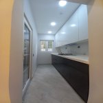 Kirayə (aylıq) 1 otaqlı Ofis, Gənclik metrosu, Nərimanov rayonu 9
