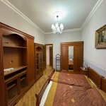 Продажа 3 комнатная Новостройка, м. Нариман Нариманов метро, Наримановский р-н район 9