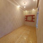 Satılır 3 otaqlı Həyət evi/villa Xırdalan 7