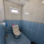 Kirayə (günlük) 4 otaqlı Həyət evi/villa Qəbələ 12