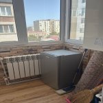 Продажа 2 комнатная Новостройка Хырдалан 8